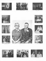 Johnson, Aune, Stevens, Larson, Gilbertson, Sivertson, Nysven, Oswald, Cook, Hanson, Williams, Yankton County 1968